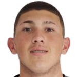 https://img.longzhuzhibou.com.cn/img/football/player/6eae01d772cc788b4de683e565312397.png