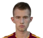 https://img.longzhuzhibou.com.cn/img/football/player/6eae947b1be27013c38743797b8f421f.png