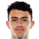 https://img.longzhuzhibou.com.cn/img/football/player/6eaee3376e87cd5327decf2558a28f6c.png