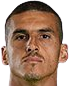 https://img.longzhuzhibou.com.cn/img/football/player/6eafdefabbf145ea47d926ee3c6c713a.png