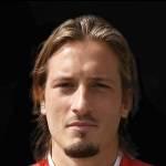 https://img.longzhuzhibou.com.cn/img/football/player/6eb0d1ba6c1a2f667c95eb263fe71dfa.png