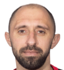https://img.longzhuzhibou.com.cn/img/football/player/6eb1c377e33c95f55110b40ced136d5c.png