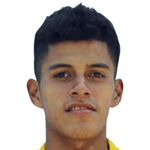 https://img.longzhuzhibou.com.cn/img/football/player/6eb2104d2f9322de96b53cbbfad668ec.png