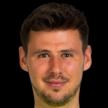https://img.longzhuzhibou.com.cn/img/football/player/6eb4d2458c7a145d209d51758b81e8e7.png