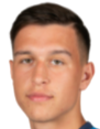 https://img.longzhuzhibou.com.cn/img/football/player/6eb5cc25c48f6b6253cb89fa6041da7c.png