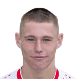 https://img.longzhuzhibou.com.cn/img/football/player/6eb77815876f8d83d7fe3bf08beccd8d.png
