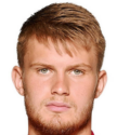 https://img.longzhuzhibou.com.cn/img/football/player/6ec01df2261de36a6861bd17666c844a.jpg