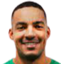 https://img.longzhuzhibou.com.cn/img/football/player/6ec121653ef66d43dbb59ec9212493b0.png