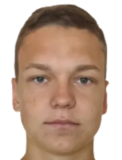 https://img.longzhuzhibou.com.cn/img/football/player/6eca6dbe656c125e7a9579fdffa5c6e9.png