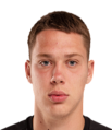 https://img.longzhuzhibou.com.cn/img/football/player/6ed01f0315061f0c915729c155eb49aa.png