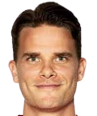 https://img.longzhuzhibou.com.cn/img/football/player/6ed17bb4ed586269b36969b9985cae85.png