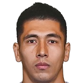 https://img.longzhuzhibou.com.cn/img/football/player/6ed27d6dc51a4db86f056d8109ebd507.png