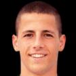 https://img.longzhuzhibou.com.cn/img/football/player/6ed3abbc5a7c8eb43a37c13464191cdb.png