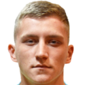 https://img.longzhuzhibou.com.cn/img/football/player/6ed3f054ef0d92444e7f23512203cafe.png
