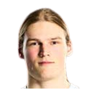 https://img.longzhuzhibou.com.cn/img/football/player/6ed76d31c92522f040c413a24390334e.png