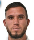 https://img.longzhuzhibou.com.cn/img/football/player/6ed80a00c93ca13a8d3dcde9089b133b.jpg
