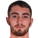 https://img.longzhuzhibou.com.cn/img/football/player/6ed8c45c67805e1e53d5d918980a1ade.png