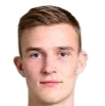 https://img.longzhuzhibou.com.cn/img/football/player/6ed990dbd2620212d6b35e322985efe9.png