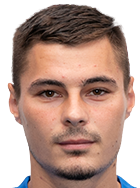 https://img.longzhuzhibou.com.cn/img/football/player/6edb097f61b9ccc97be380bde8ed69ff.png