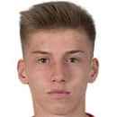 https://img.longzhuzhibou.com.cn/img/football/player/6edb365fb876f324a5105afd074a0174.png
