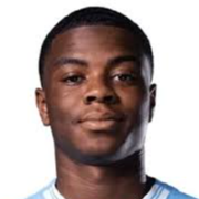 https://img.longzhuzhibou.com.cn/img/football/player/6edbdd6857853450efc09ae204f03bd8.png
