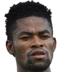 https://img.longzhuzhibou.com.cn/img/football/player/6edbf0f8b0aaaabbdd6f52f612543be6.png