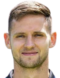 https://img.longzhuzhibou.com.cn/img/football/player/6edf5b3265aafea5197cdcbe2986dcdd.png