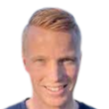 https://img.longzhuzhibou.com.cn/img/football/player/6edf61a380ee2331de84570115219630.png