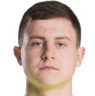 https://img.longzhuzhibou.com.cn/img/football/player/6ee0ed5cc2799f1134818e0aa763e321.jpg
