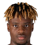 https://img.longzhuzhibou.com.cn/img/football/player/6ee16c3f7abe9d479123f08cdba820ab.png