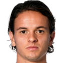 https://img.longzhuzhibou.com.cn/img/football/player/6ee3175dad4b289a89e2cc8530cafe8f.png