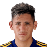 https://img.longzhuzhibou.com.cn/img/football/player/6ee4b1653658ea797b914a6a76f53643.png