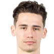https://img.longzhuzhibou.com.cn/img/football/player/6eea87556844717e322a3c811d222c17.png