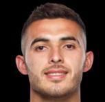 https://img.longzhuzhibou.com.cn/img/football/player/6eee8ebedfe91a13b0e5a444d7344d9d.png