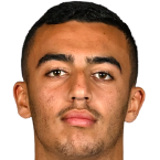 https://img.longzhuzhibou.com.cn/img/football/player/6ef1a1bf780e8f0afc709e4b309769c1.png