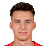 https://img.longzhuzhibou.com.cn/img/football/player/6ef2a6e3df316163143e5a9ead532ebc.png