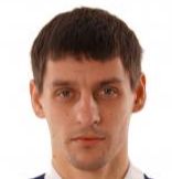 https://img.longzhuzhibou.com.cn/img/football/player/6ef3dfe2d94cb8e974eaee06d8369c13.jpg