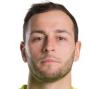 https://img.longzhuzhibou.com.cn/img/football/player/6ef640217cc5758f0d04def628333124.jpg