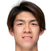https://img.longzhuzhibou.com.cn/img/football/player/6ef7cf757d49a927a16fbf13ba8123ad.png
