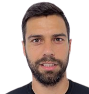 https://img.longzhuzhibou.com.cn/img/football/player/6efb76001f52427e6b8ef5ece121f841.png