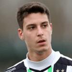 https://img.longzhuzhibou.com.cn/img/football/player/6efdd5375225bf542460b3897571bf1f.png