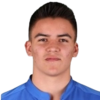 https://img.longzhuzhibou.com.cn/img/football/player/6eff161ee30cb20774eafd1d9c1a9364.png