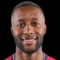https://img.longzhuzhibou.com.cn/img/football/player/6f04680c9a94d501d9fc28a658b734dc.png
