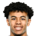 https://img.longzhuzhibou.com.cn/img/football/player/6f0bbff530b0ecee342356675e90dadf.png