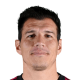 https://img.longzhuzhibou.com.cn/img/football/player/6f0d2a4b4f90184d3bdddb993bd62723.png