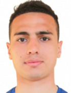 https://img.longzhuzhibou.com.cn/img/football/player/6f0ec31157c651e345ce3fadb711ddb0.png