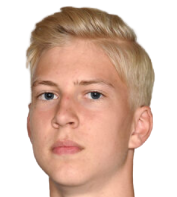 https://img.longzhuzhibou.com.cn/img/football/player/6f0fa3028dacea3663d81da0d6b2bd36.png