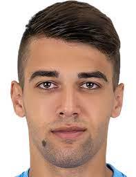 https://img.longzhuzhibou.com.cn/img/football/player/6f10be191c96cbaacac880044b12aad8.png