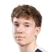 https://img.longzhuzhibou.com.cn/img/football/player/6f112edf86ea4258fce15eed65113b47.png