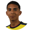 https://img.longzhuzhibou.com.cn/img/football/player/6f13060860646d4835ccd43f5ad6625d.png